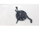 ELECTROVENTILADOR 2100274 