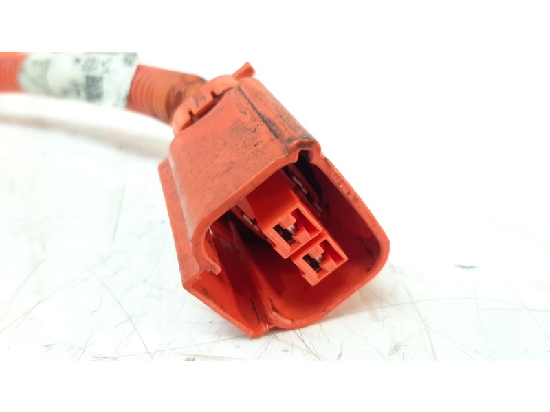 Recambio de modulo electronico para lexus ux (za10) referencia OEM IAM 821H242020  