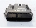 CENTRALITA MOTOR UCE 391012A415 0281013147 
