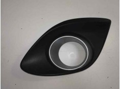 REJILLA PARAGOLPES IZQUIERDA DR6150C21 DR6150C21 