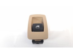 MANDO ELEVALUNAS DELANTERO DERECHO 15979800 6935534 15979800025