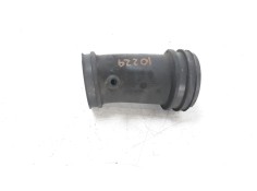 TUBO 13717726804 13717726804 