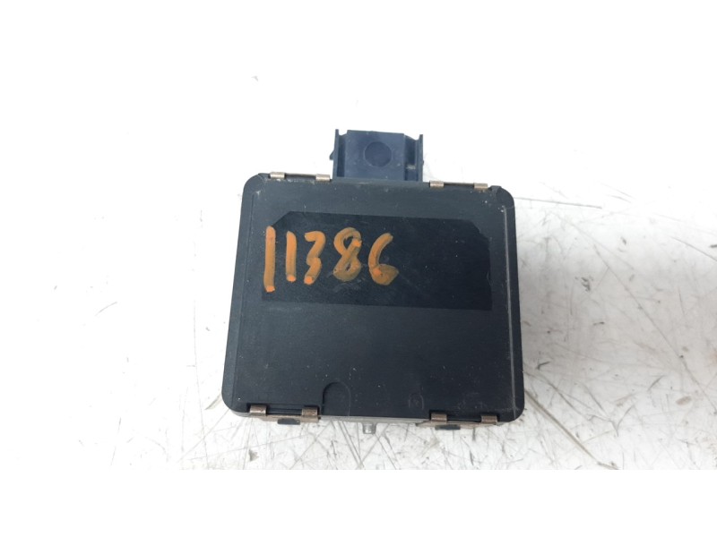 Recambio de modulo electronico para kia stonic (ybcuv) 1.6 crdi cat referencia OEM IAM H895651100  