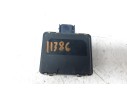 MODULO ELECTRONICO H895651100 H895651100 