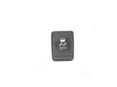 INTERRUPTOR 251453TA0A 251453TA0A 