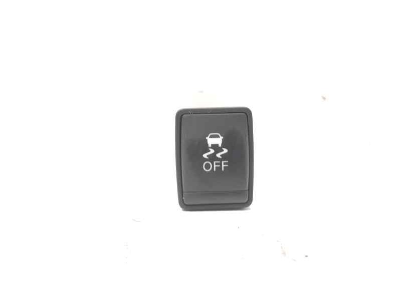 Recambio de interruptor para nissan pulsar (c13) visia referencia OEM IAM 251453TA0A  