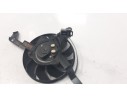 ELECTROVENTILADOR 2100274 