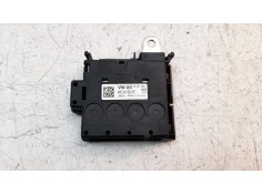 CAJA RELES / FUSIBLES 4M0941824AR 4M0941824AR 