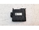 CAJA RELES / FUSIBLES 4M0941824AR 4M0941824AR 