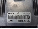 CENTRALITA MOTOR UCE 391012A415 391012A415 0281013147