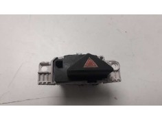 Recambio de warning para ford focus berlina (cak) 1.8 tdci cat referencia OEM IAM 98AG13A350AD  