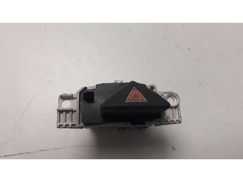 Recambio de warning para ford focus berlina (cak) 1.8 tdci cat referencia OEM IAM 98AG13A350AD  