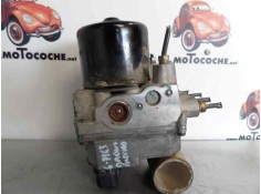 Recambio de abs para daewoo tacuma 1.6 cat referencia OEM IAM 96264655  