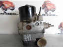 ABS 96264655 96264655 