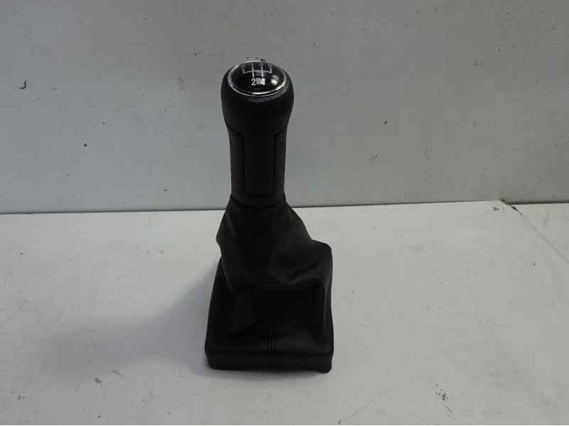 Recambio de pomo palanca cambio para audi a6 berlina (4b2) referencia OEM IAM POMOA6 POM40115 
