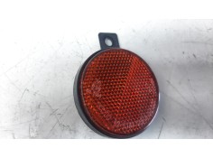 PILOTO TRASERO 935041IR 935041IR 