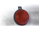 PILOTO TRASERO 935041IR 