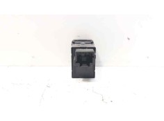 Recambio de interruptor para nissan pulsar (c13) visia referencia OEM IAM 251453TA0A   2