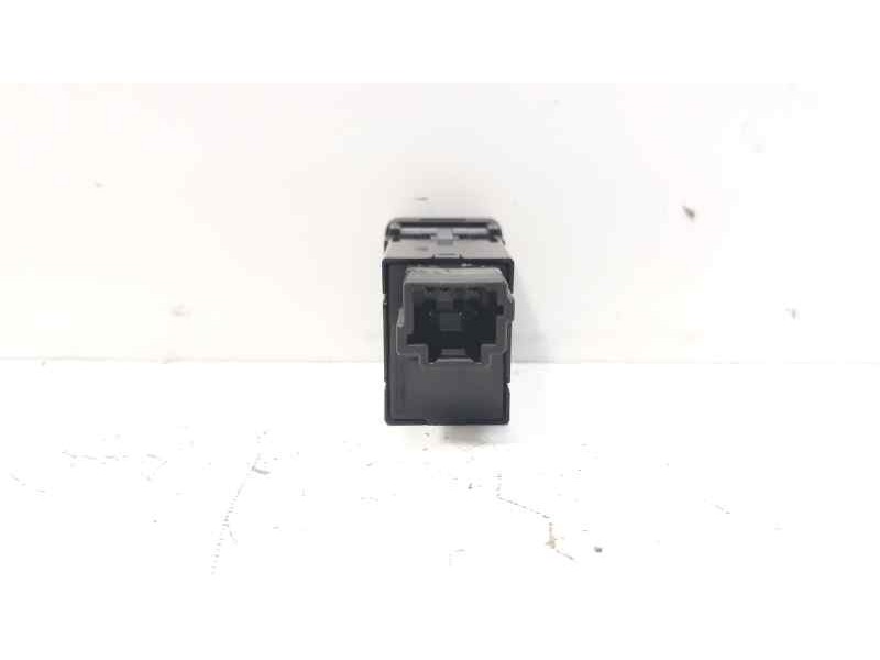 Recambio de interruptor para nissan pulsar (c13) visia referencia OEM IAM 251453TA0A  