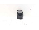 INTERRUPTOR 251453TA0A 251453TA0A 