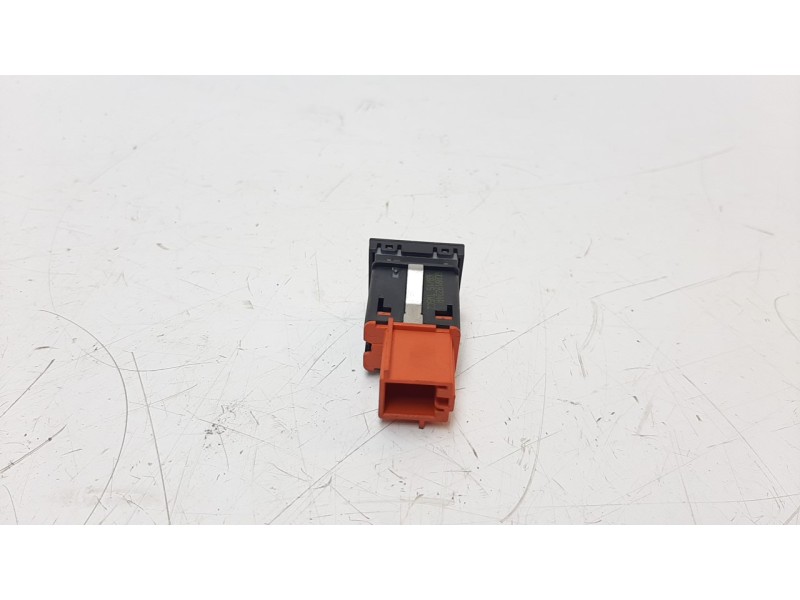 Recambio de interruptor para volkswagen polo (6c1) 1.4 tdi referencia OEM IAM 6C0919234A  