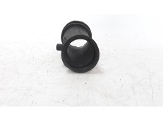 Recambio de tubo para bmw r 1200 gs r 1200 gs referencia OEM IAM 13717726804   2