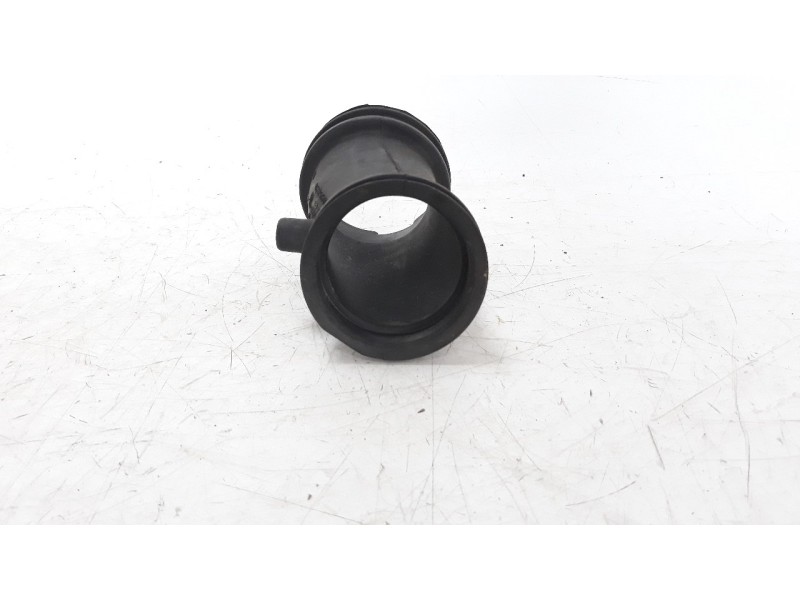 Recambio de tubo para bmw r 1200 gs r 1200 gs referencia OEM IAM 13717726804  