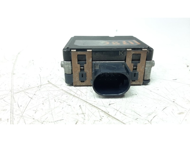 Recambio de modulo electronico para kia stonic (ybcuv) 1.6 crdi cat referencia OEM IAM H895651100  