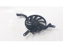 ELECTROVENTILADOR 2100274 