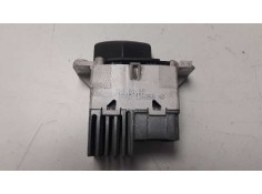 Recambio de warning para ford focus berlina (cak) 1.8 tdci cat referencia OEM IAM 98AG13A350AD   2