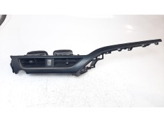 MOLDURA 5541076030 5568076010 5567076050