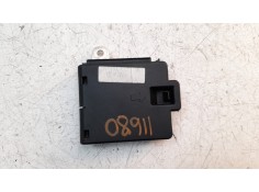 Recambio de caja reles / fusibles para audi q7 4mg referencia OEM IAM 4M0941824AR   2