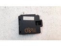 CAJA RELES / FUSIBLES 4M0941824AR 4M0941824AR 