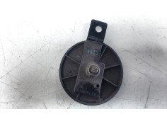 Recambio de piloto trasero para kymco g-dink 125 referencia OEM IAM 935041IR   2