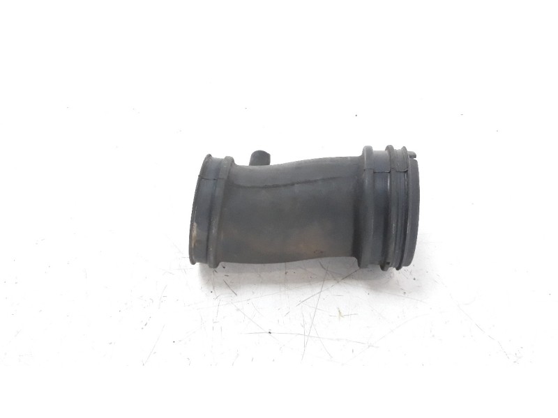 Recambio de tubo para bmw r 1200 gs r 1200 gs referencia OEM IAM 13717726804  