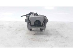 PINZA DE FRENO TRASERA DERECHA J80396 32355462