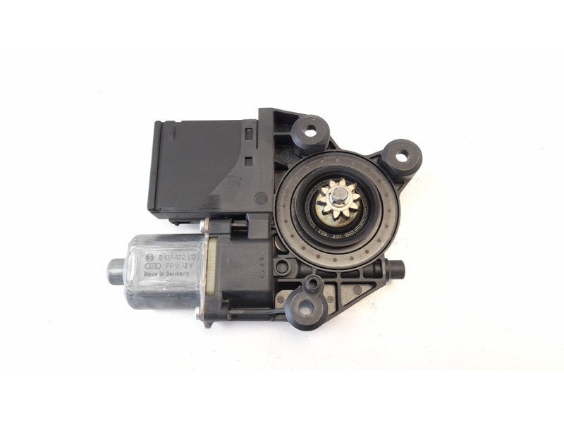 Recambio de motor elevalunas trasero izquierdo para renault scenic iii 1.5 dci diesel fap referencia OEM IAM 827310166R 01308225