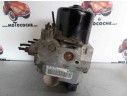 ABS 96264655 96264655 