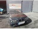 BMW SERIE 3 COMPACTO (E36)