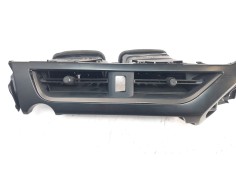 Recambio de moldura para lexus ux (za10) referencia OEM IAM 5541076030 5568076010 5567076050 2