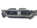 MOLDURA 5541076030 5541076030 5567076050 5568076010