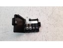 CAJA RELES / FUSIBLES 4M0941824AR 4M0941824AR 