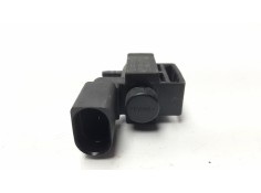 Recambio de valvula aire adicional para audi r8 (423) 4.2 fsi referencia OEM IAM 037906283C 72288000  2