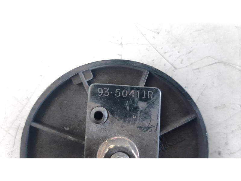 Recambio de piloto trasero para kymco g-dink 125 referencia OEM IAM 935041IR  
