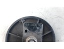 PILOTO TRASERO 935041IR 935041IR 