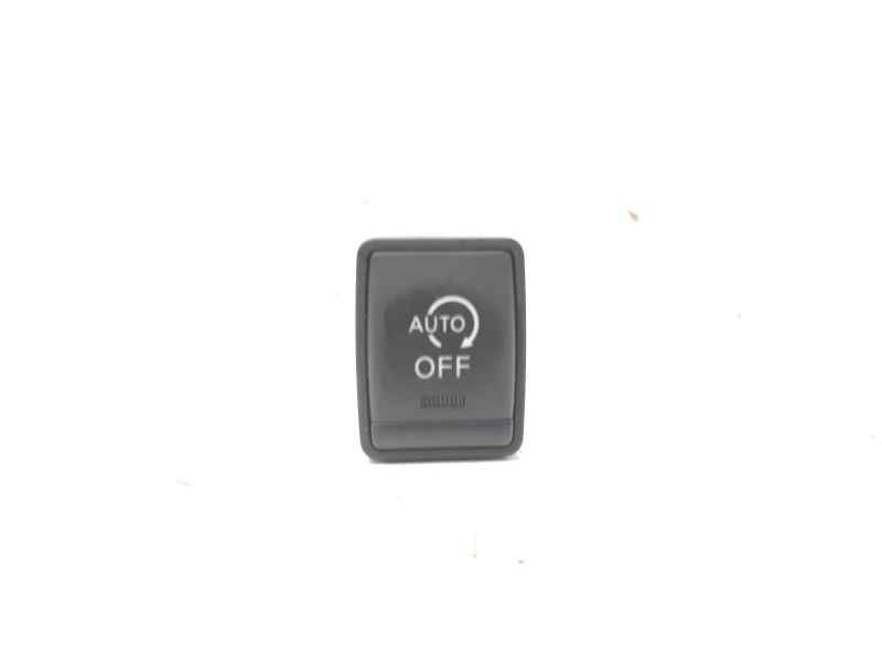 Recambio de interruptor para nissan pulsar (c13) visia referencia OEM IAM 251533VA0A  