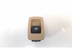 MANDO ELEVALUNAS TRASERO DERECHO 15979800 6935534 15979800025