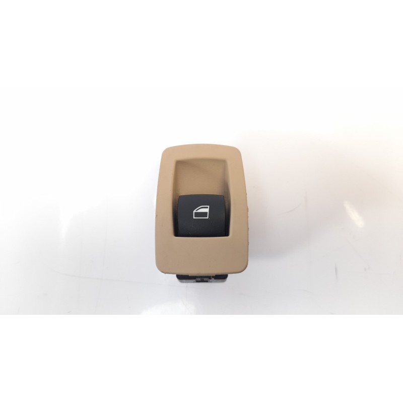 Recambio de mando elevalunas trasero derecho para bmw serie 3 berlina (e90) 2.0 16v diesel referencia OEM IAM 15979800 6935534 1