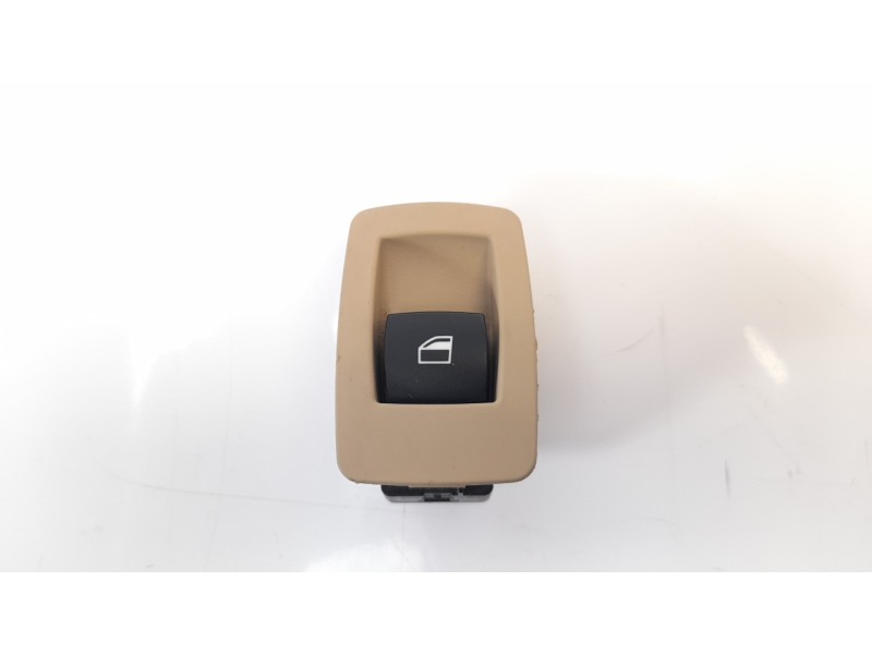 Recambio de mando elevalunas trasero derecho para bmw serie 3 berlina (e90) 2.0 16v diesel referencia OEM IAM 15979800 6935534 1