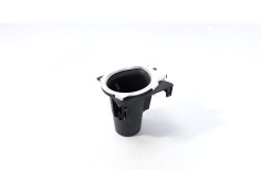 MOLDURA 55619F4010 5547510130 5547510150